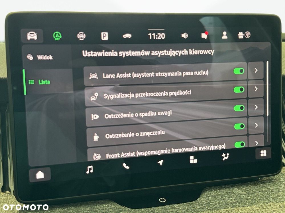 Skoda Superb 1.5 TSI mHEV Selection DSG - 37