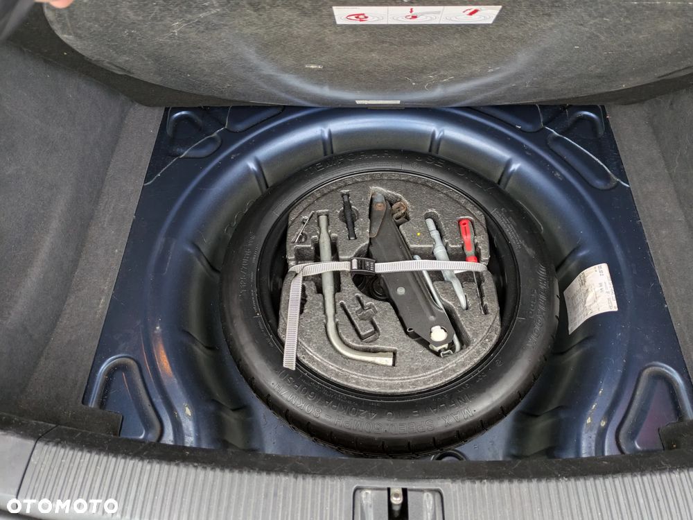 Audi A3 - 9