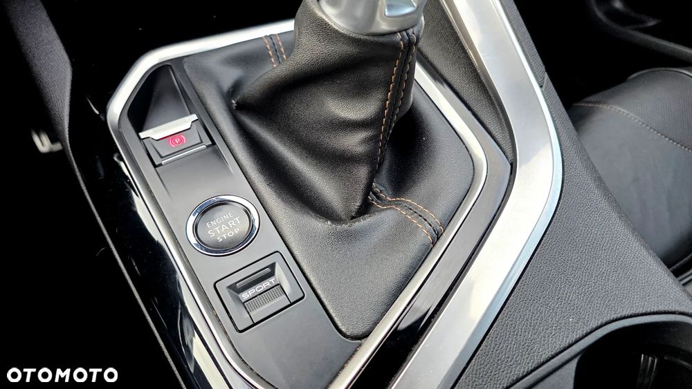 Peugeot 5008 ver-1-5-bluehdi-gt-s-s - 34