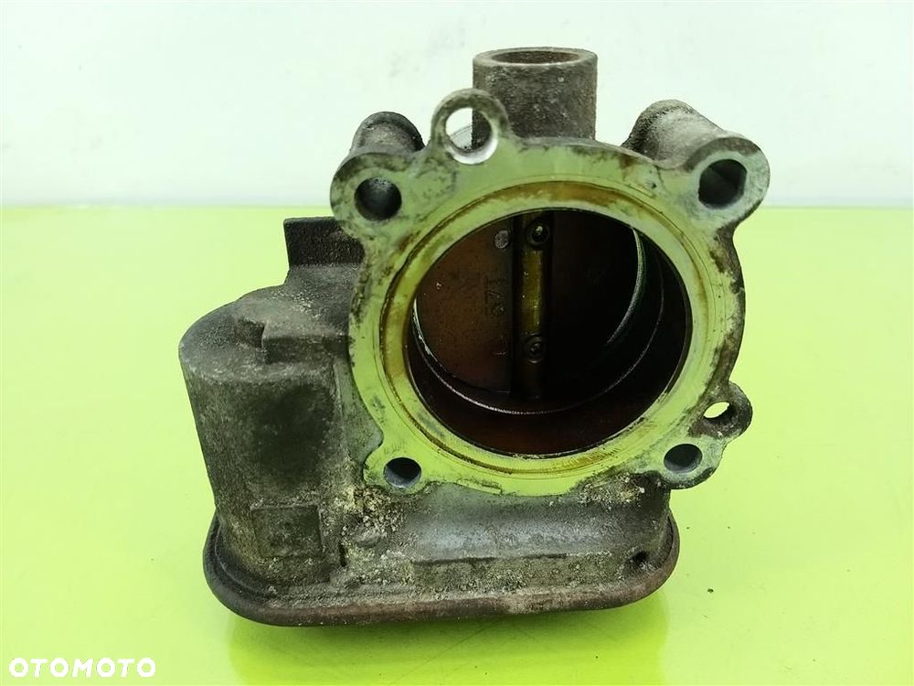 PRZEPUSTNICA DODGE CALIBER JEEP COMPAS PATRIOT 1,8 B 150KM 07-12 R 5429090 - 3