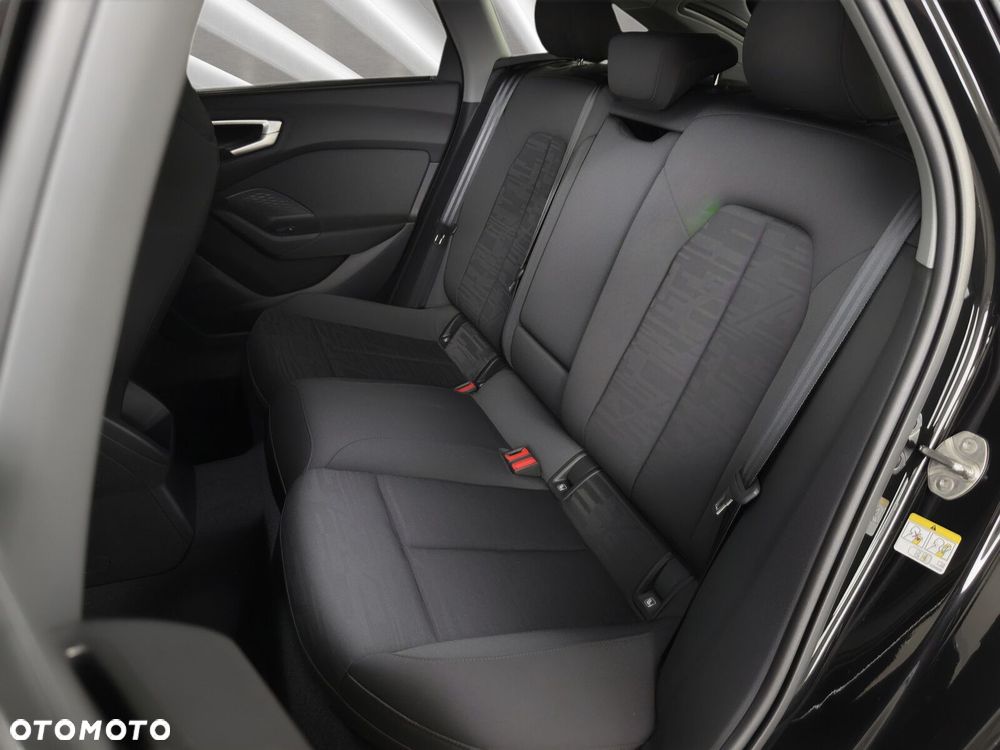 Audi A5 Avant - 15