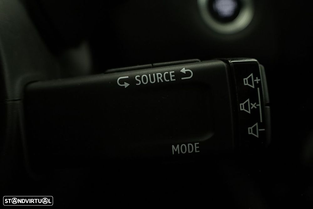 Renault Captur 1.0 TCe Techno - 19