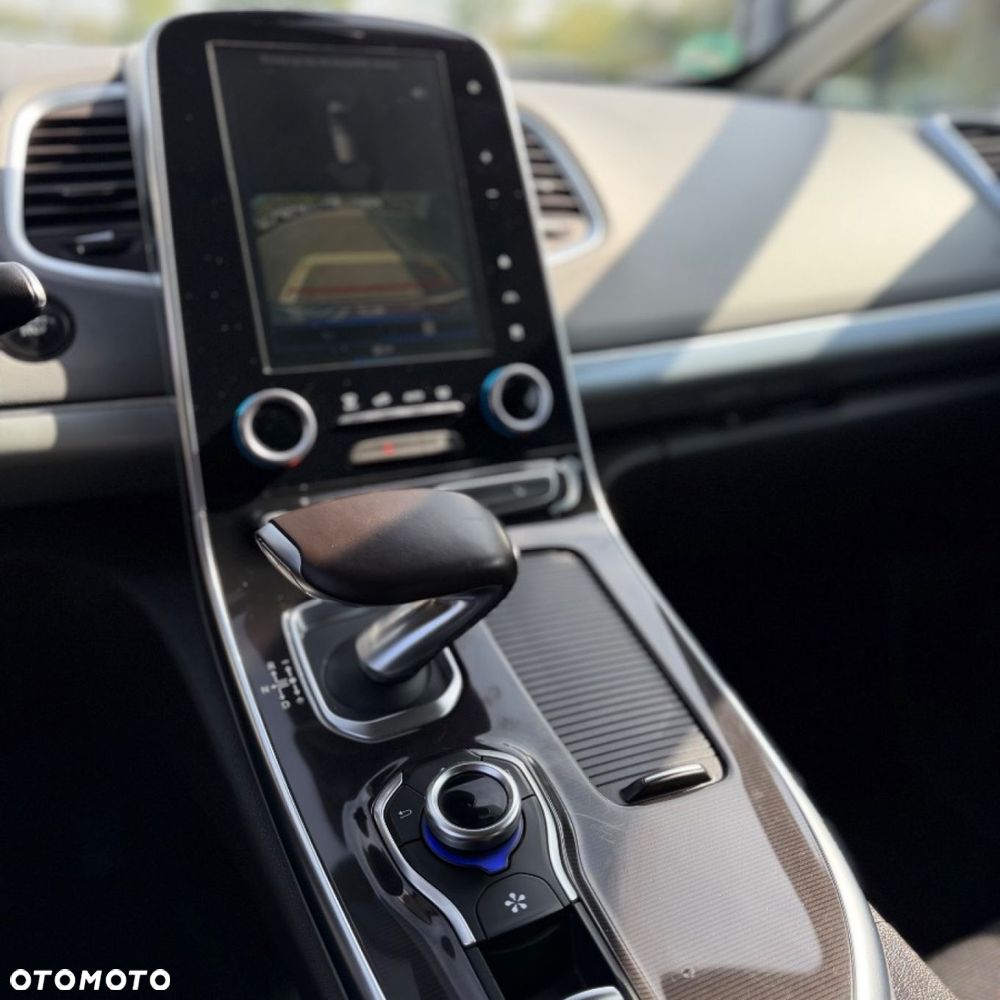 Renault Espace - 36