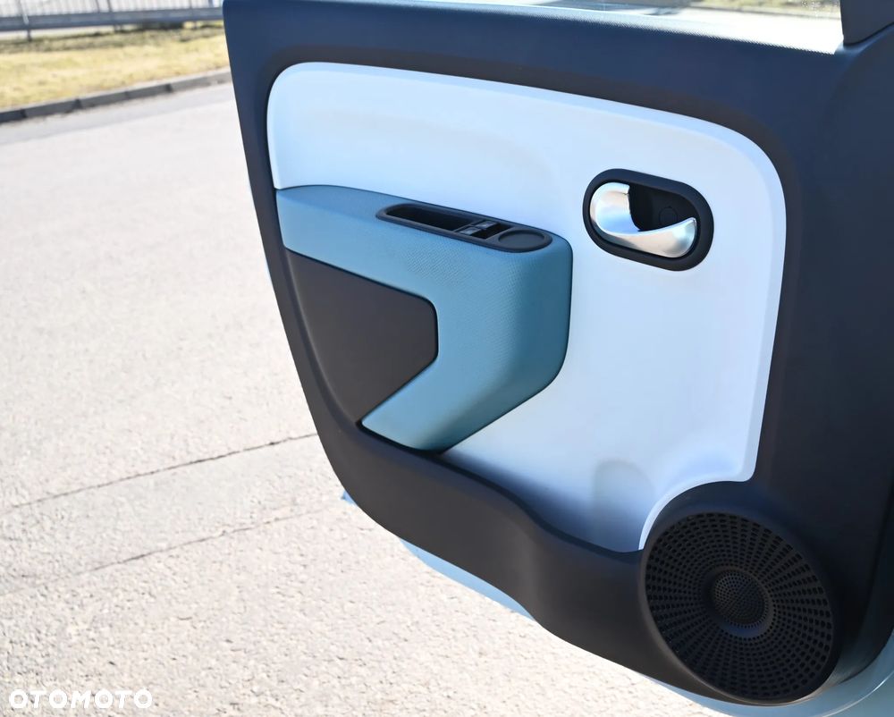 Renault Twingo - 29