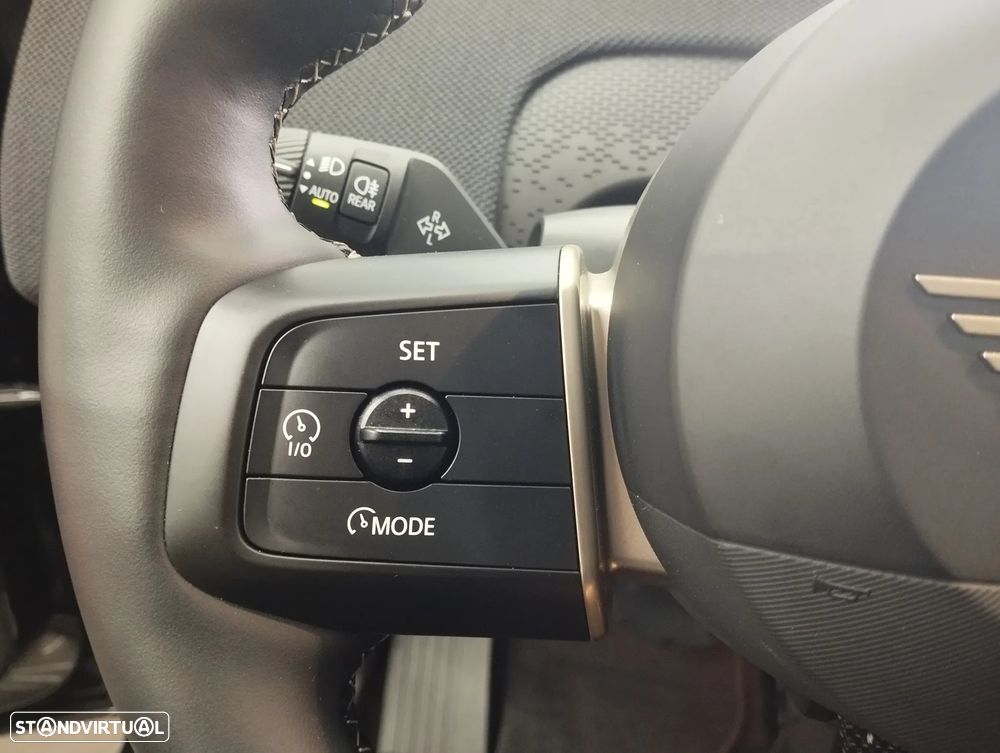 MINI Countryman D Classic S - 21