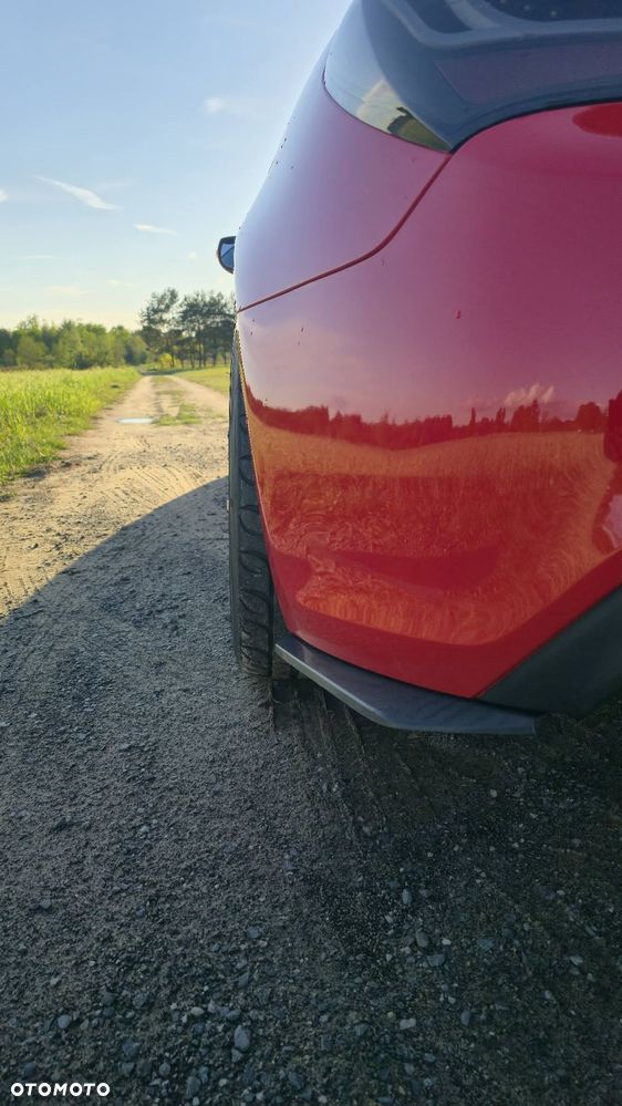 Hyundai Genesis Coupe 2.0 TCI Premium - 9