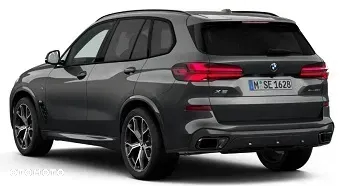 BMW X5 - 3