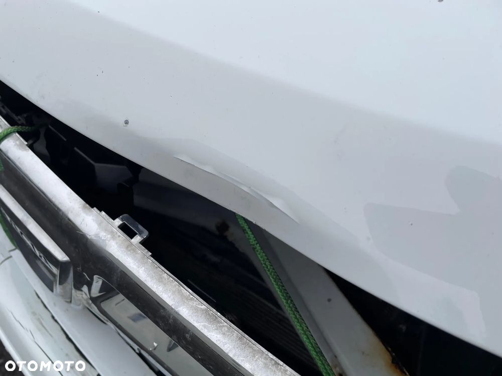 Dacia Duster dCi 110 FAP 4x4 Prestige - 9