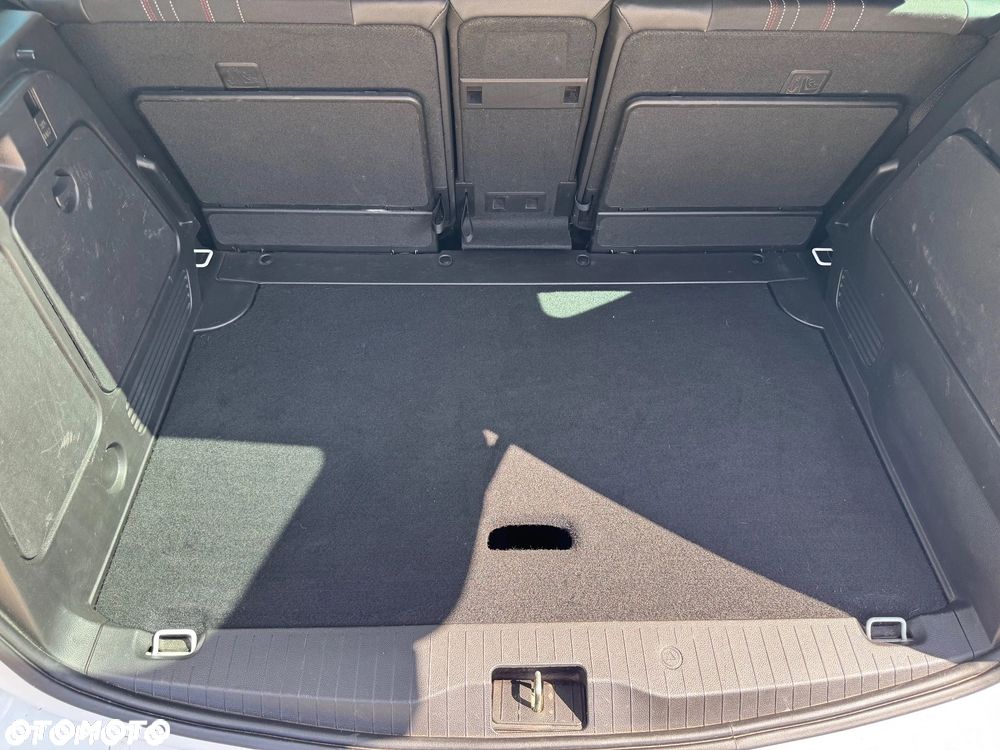 Opel Meriva 1.4 Color Edition - 18