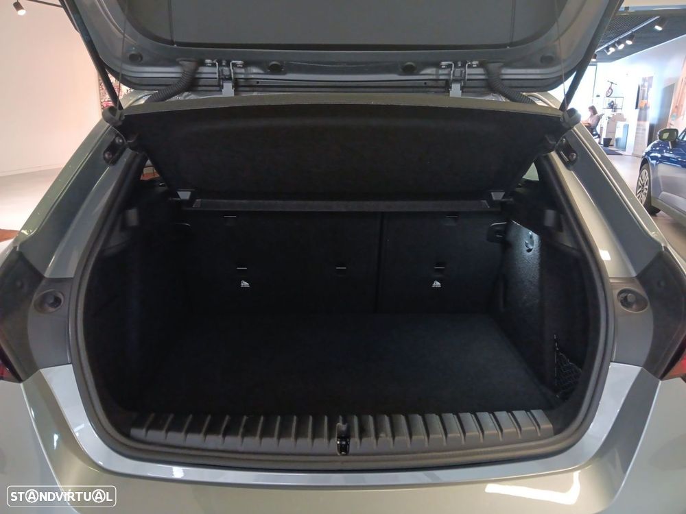 BMW 116 Pack Desportivo M Pro - 24