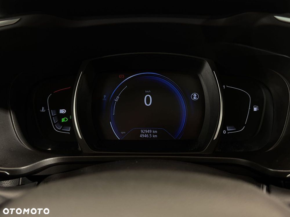 Renault Kadjar - 22
