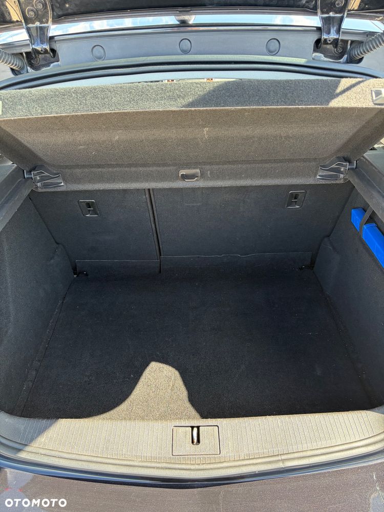 Opel Astra - 22
