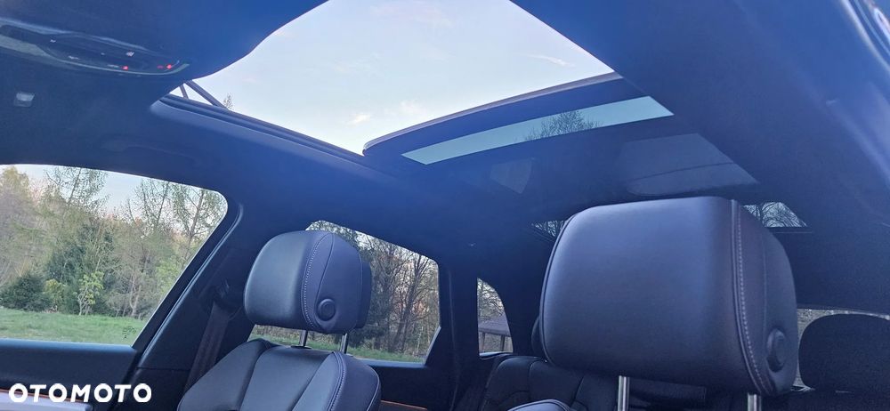 Audi Q5 45 TFSI mHEV Quattro S Line S tronic - 14