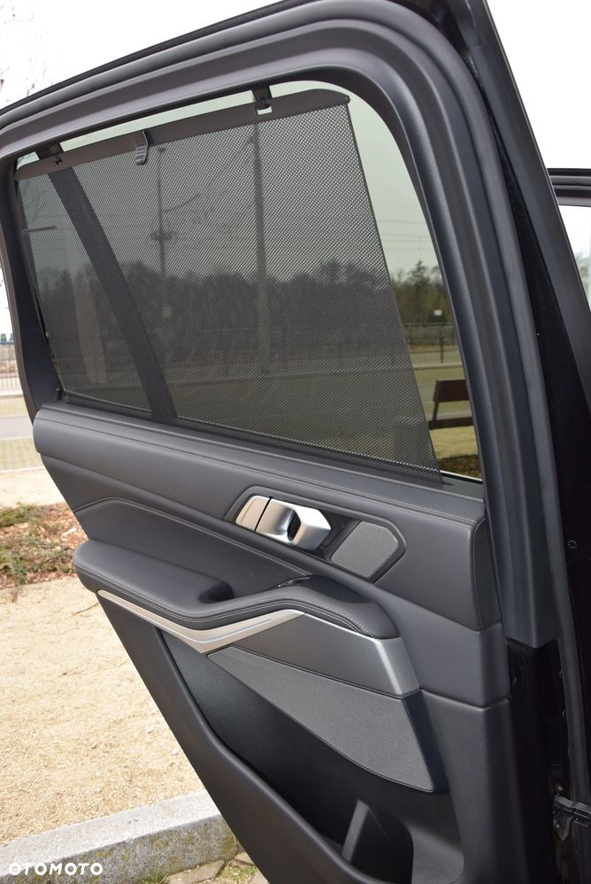 BMW X5 xDrive30d - 13