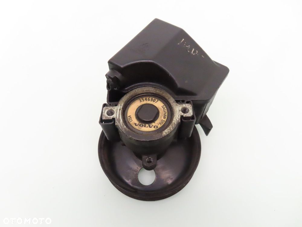 POMPA WSPOMAGANIA VOLVO 850 2.0 3546907 - 4