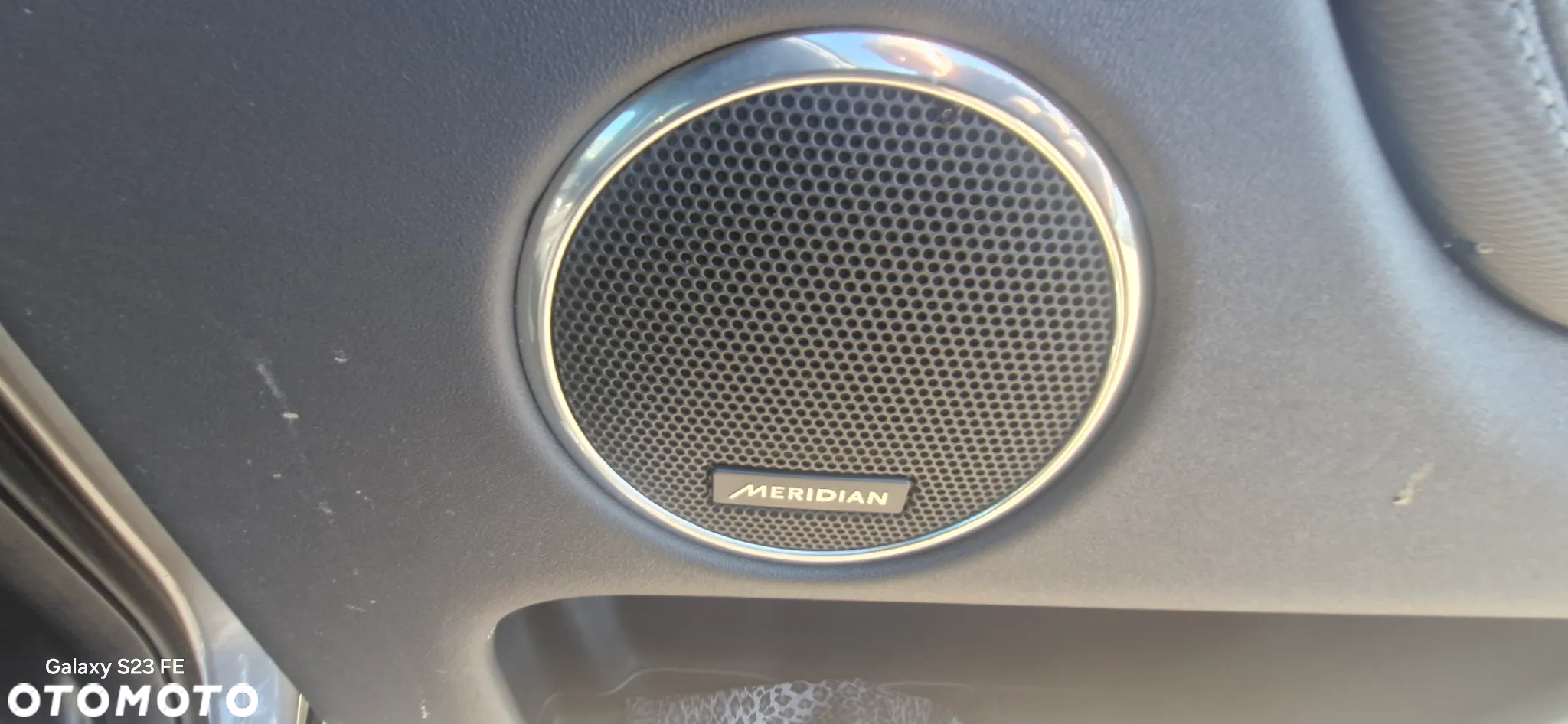 Land Rover Discovery Sport D165 Dynamic SE - 16