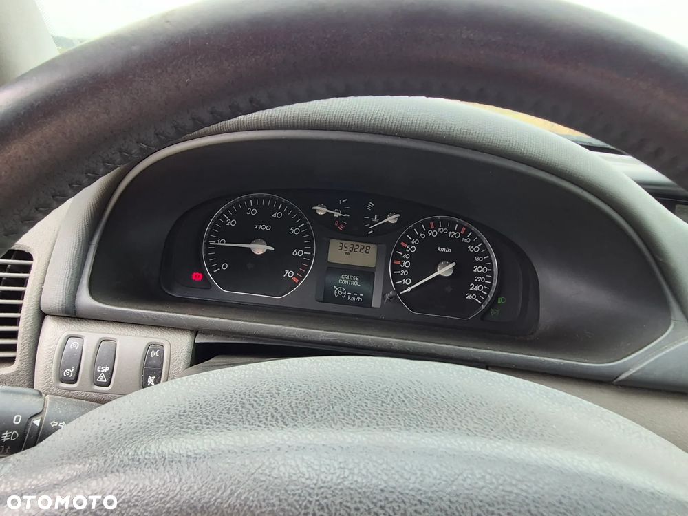 Renault Laguna - 7