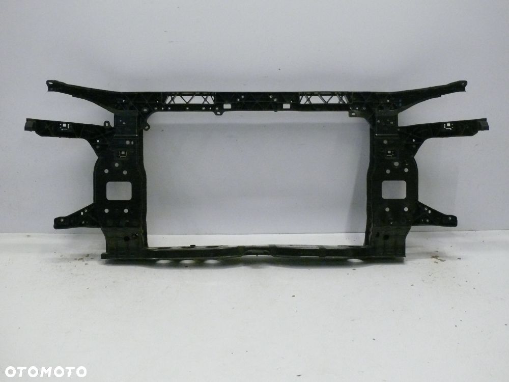 PAS PRZEDNI HYUNDAI TUCSON IV 4 2020 2023 - 3