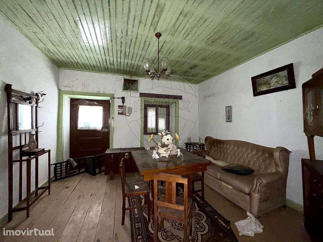 Moradia T3 para venda - Grande imagem: 4/30