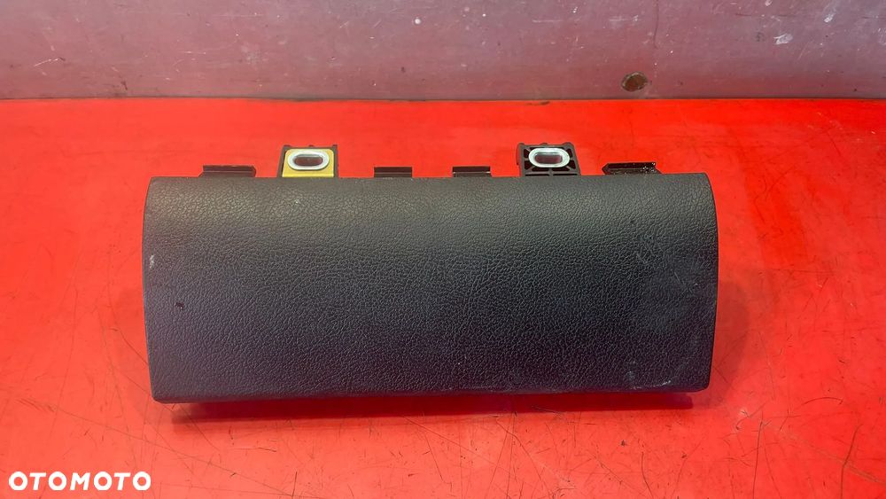 PODUSZKA KOLANOWA KOLANO FORD S-MAX GALAXY 6M1U045J76AF3ZHE - 1