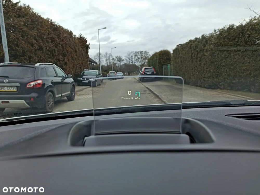 Citroën DS5 BlueHDi 180 SportChic - 26