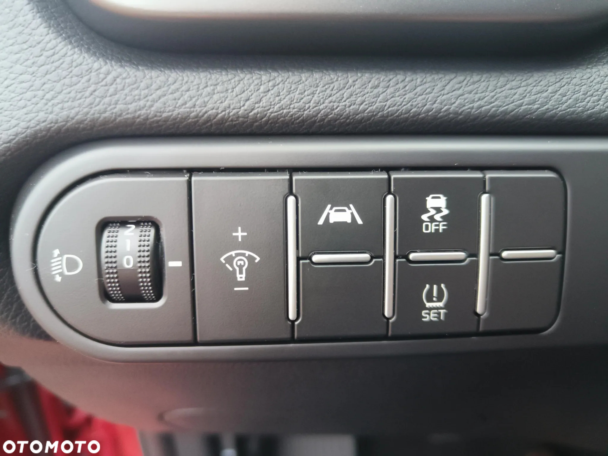 Kia Ceed 1.5 T-GDI M - 16