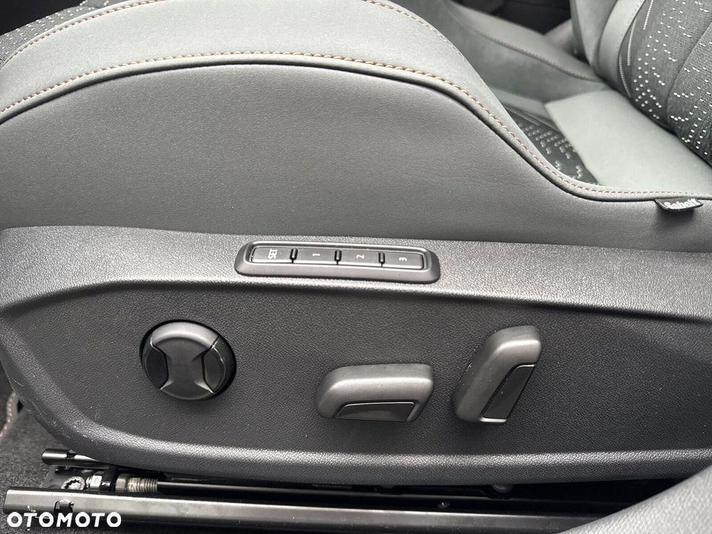 Cupra Formentor - 17