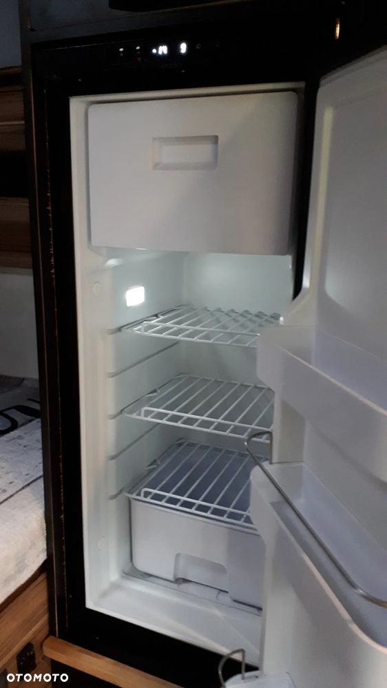 Fiat Ducato - 20