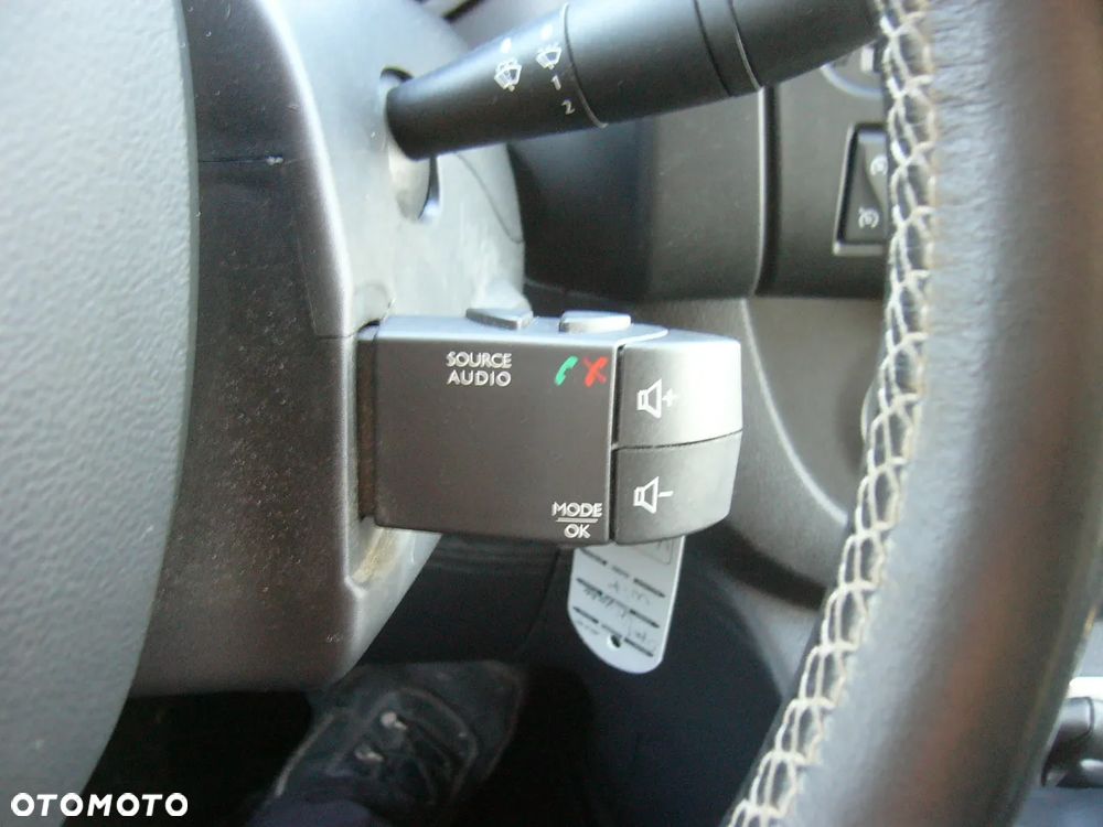 Opel Vivaro Komora chłodnicza VebaBox Panele słoneczne - 39