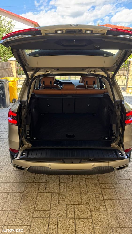 BMW X5 xDrive30d - 3