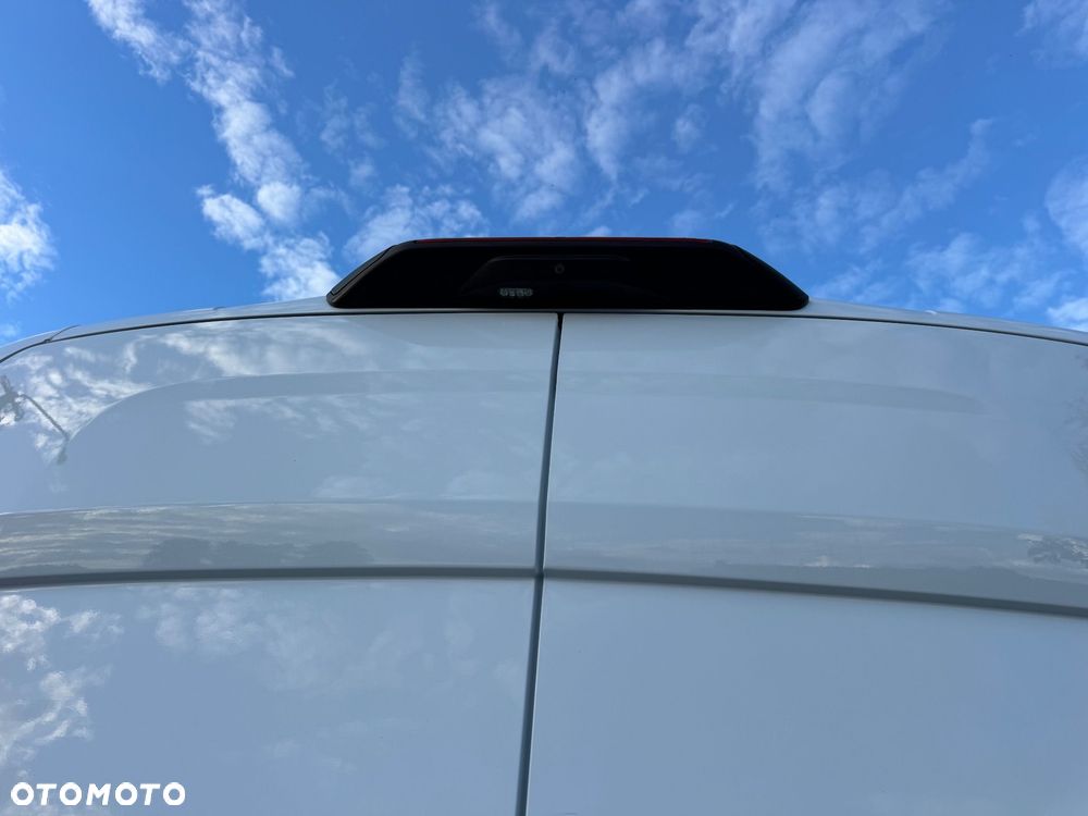 Ford Transit - 28
