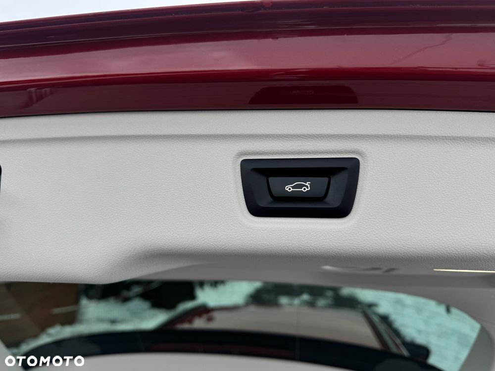 BMW Seria 3 320d Advantage - 24