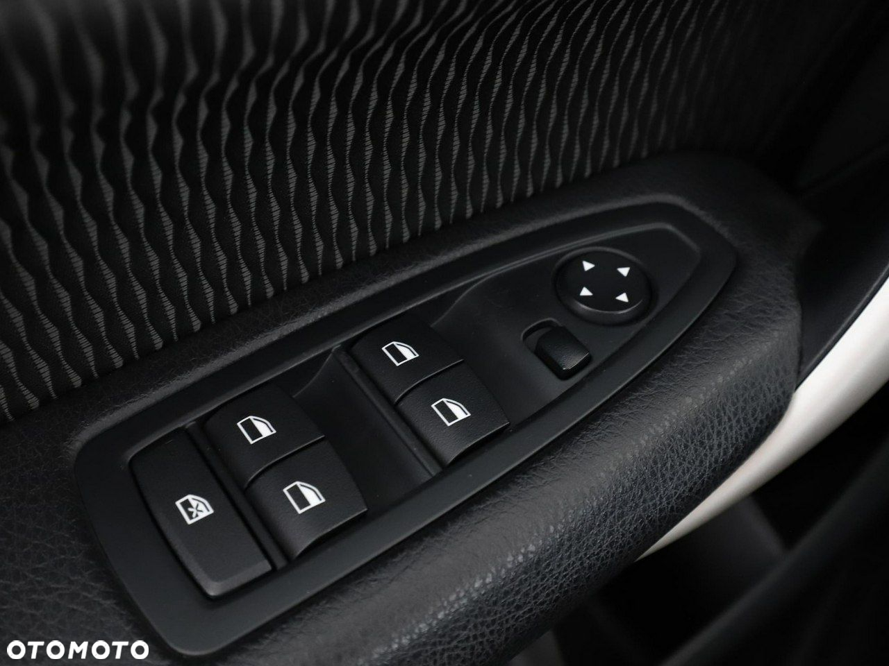 BMW Seria 1 116d Advantage - 34