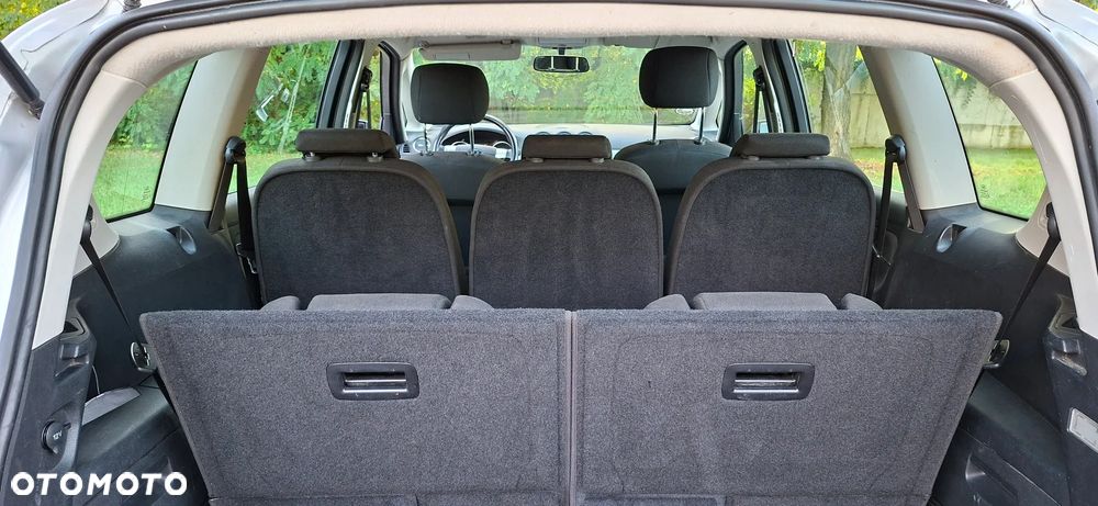 Ford S-Max 2.0 Viva Trend - 17