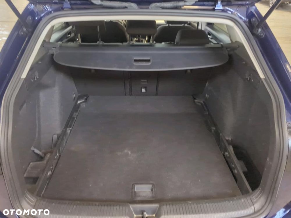 Volkswagen Golf 1.5 TSI EVO Life - 17