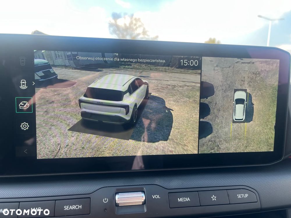 Kia K4 1.6 T-GDI L - 27