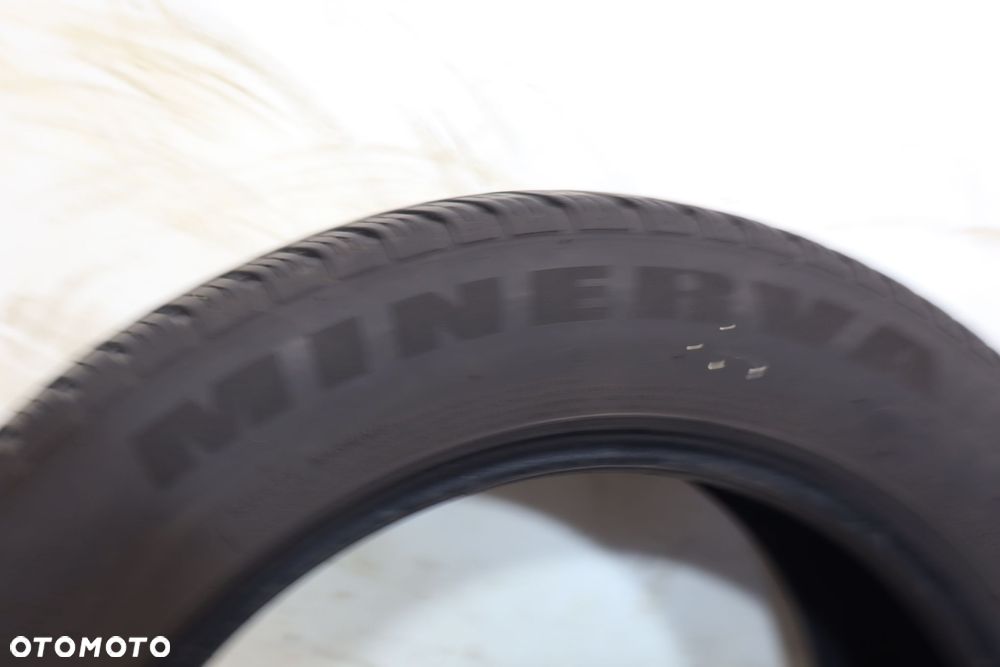 OPONA OPONY 2 SZT 215/55/16 WIELOSEZON 22R - 13