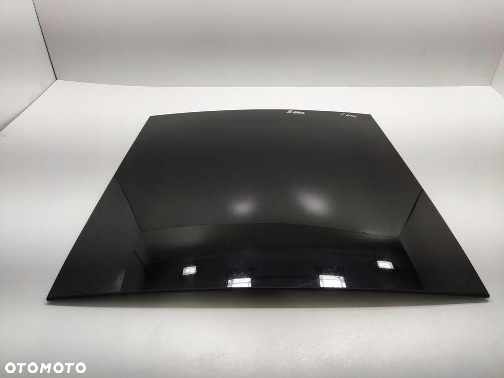 SZYBA DACHU SOLAR SZKLANY PANORAMA SZYBERDACH PEUGEOT 2008 II 2019-2025 - 3