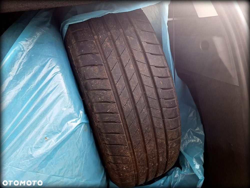 Dacia Duster 1.0 TCe Journey - 17