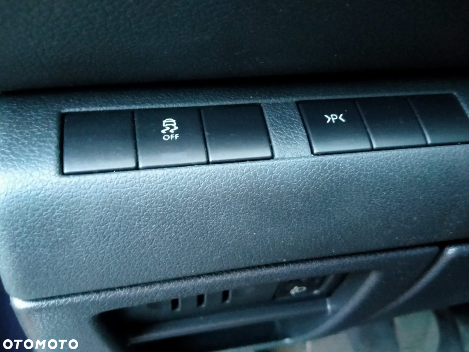 Peugeot 3008 1.6 Allure - 38
