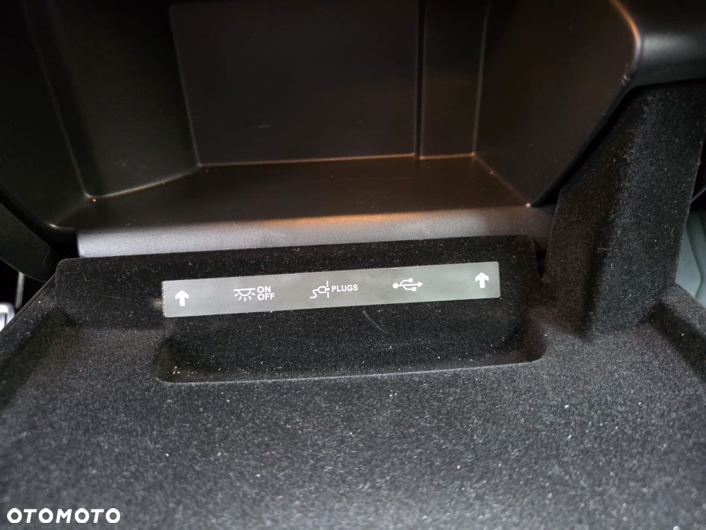 Citroën C4 Picasso 1.2 PureTech Attraction - 29