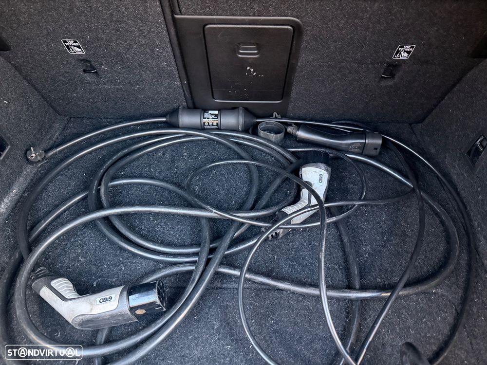 Polestar 2 Dual Motor 78kWh Performance - 11