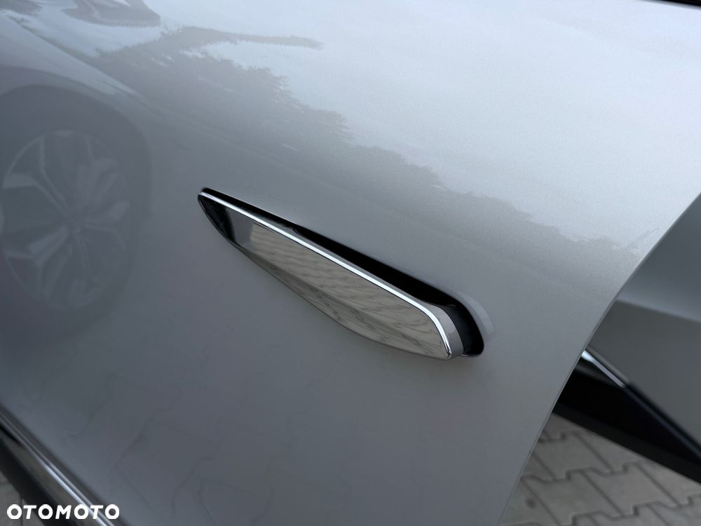 DS Automobiles DS 4 - 19