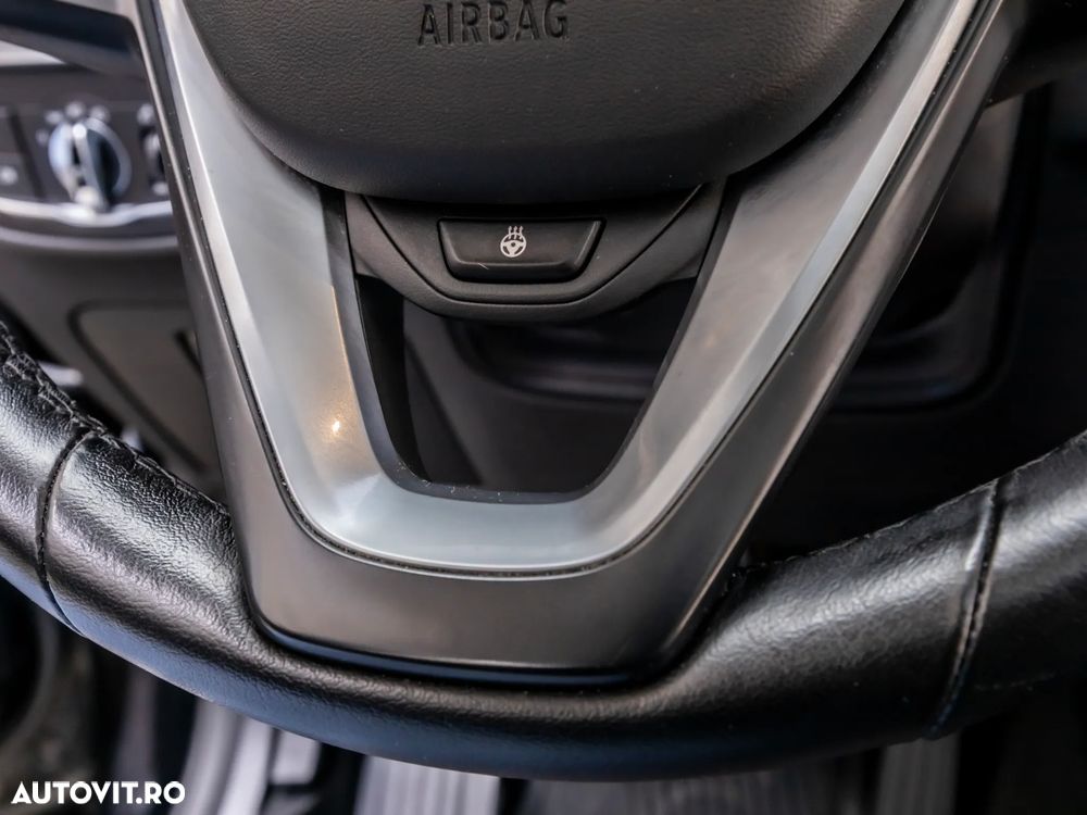 BMW X4 2022 — imagine 25
