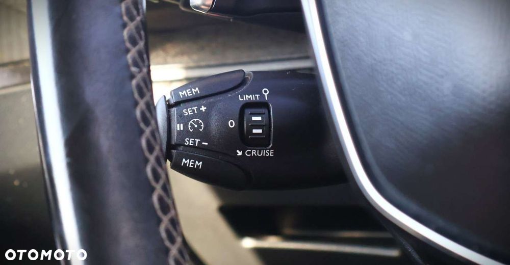 Peugeot 3008 - 32