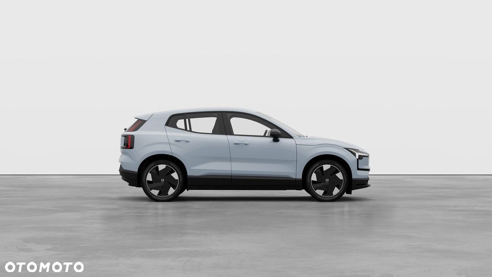 Volvo EX30 69kWh Single Motor Long Range Plus - 7