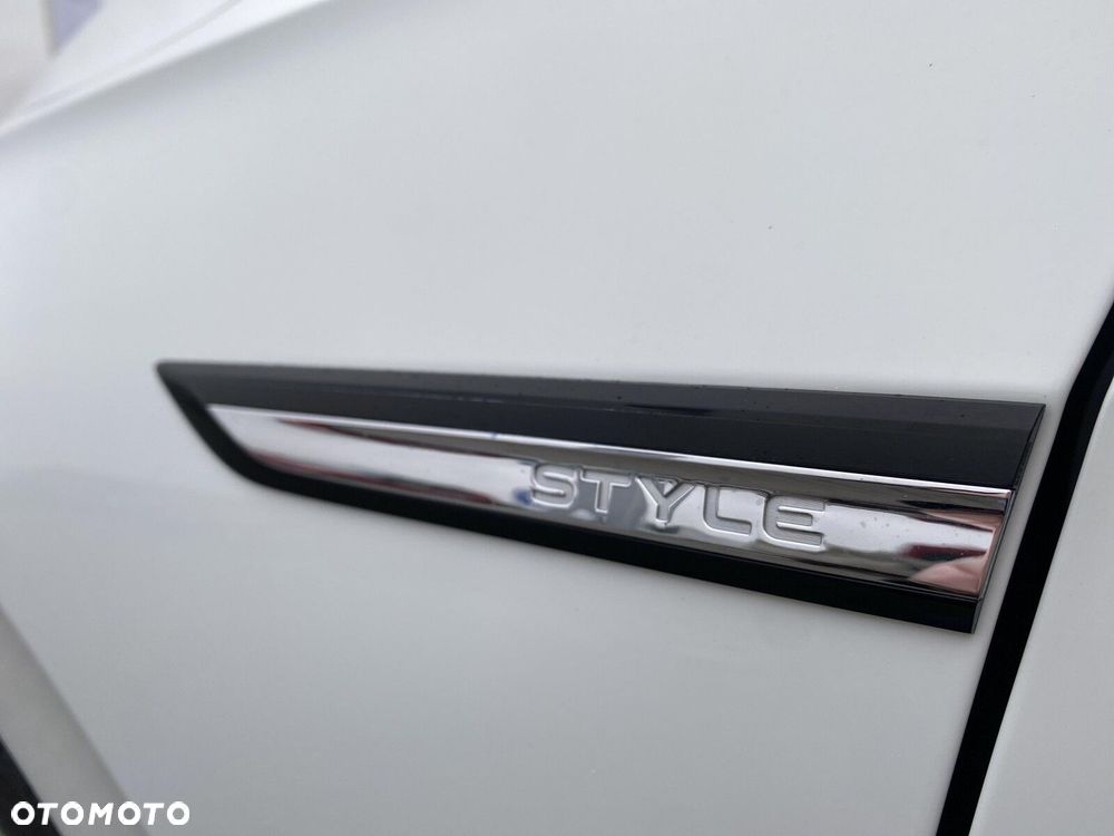 Volkswagen Golf - 40