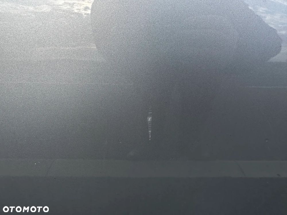 Kia Ceed 1.6 CRDi SCR M DCT - 14