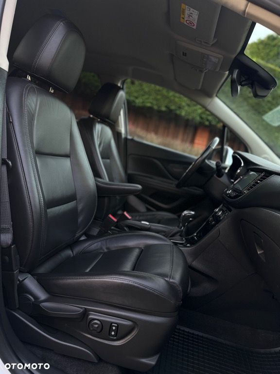Opel Mokka X ver-1-4-t-ultimate-s-s - 35