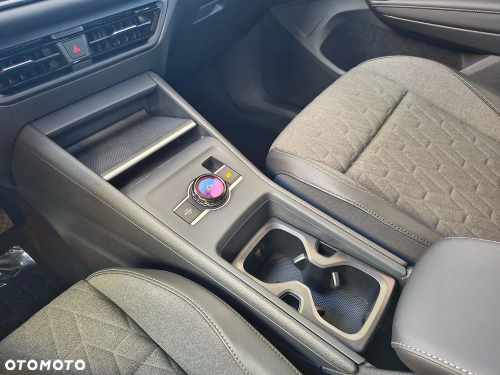 Volkswagen Tiguan 1.5 eTSI Life Plus DSG - 27